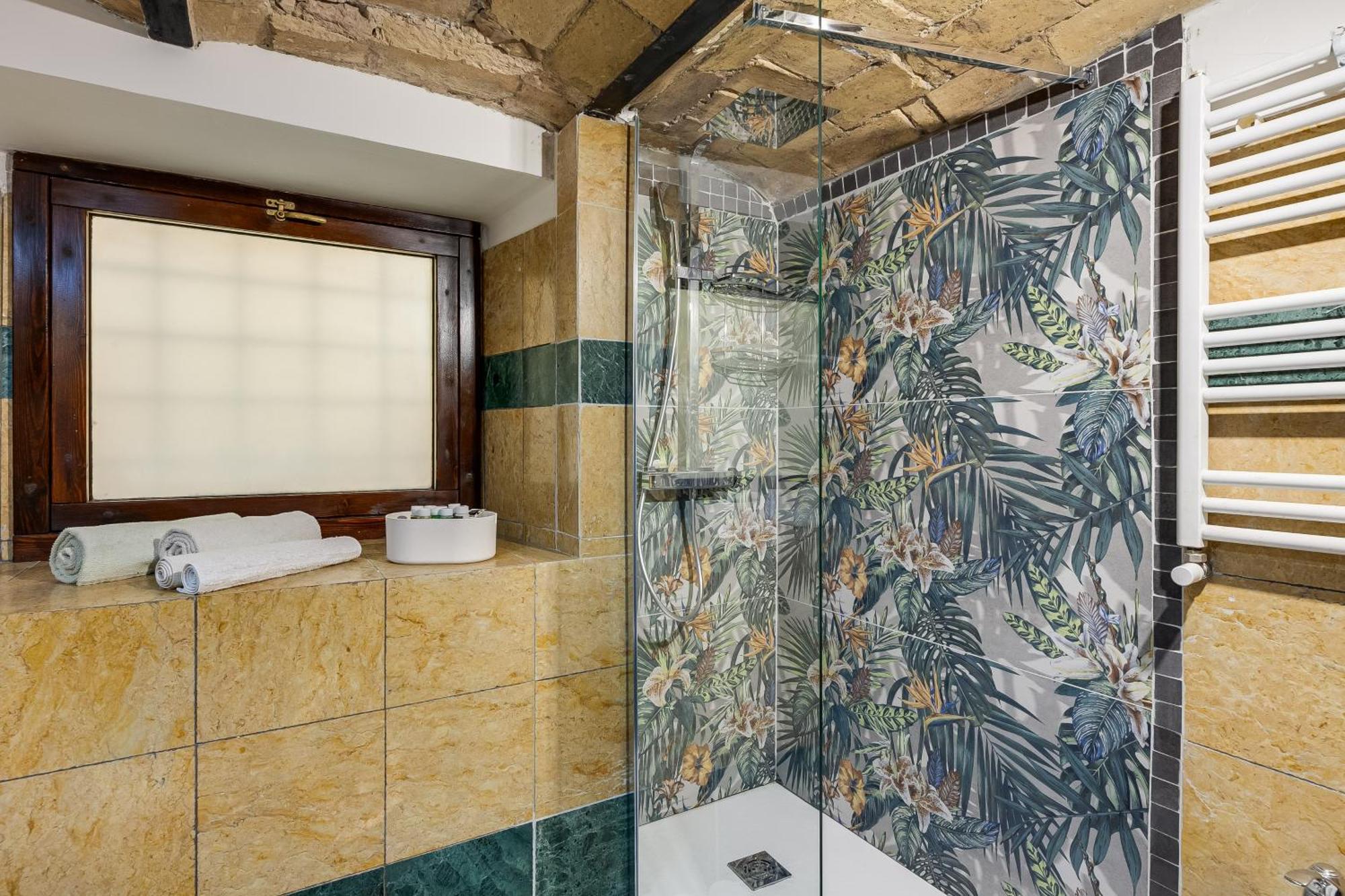 Apartment Oliviero - Piazza Navona *